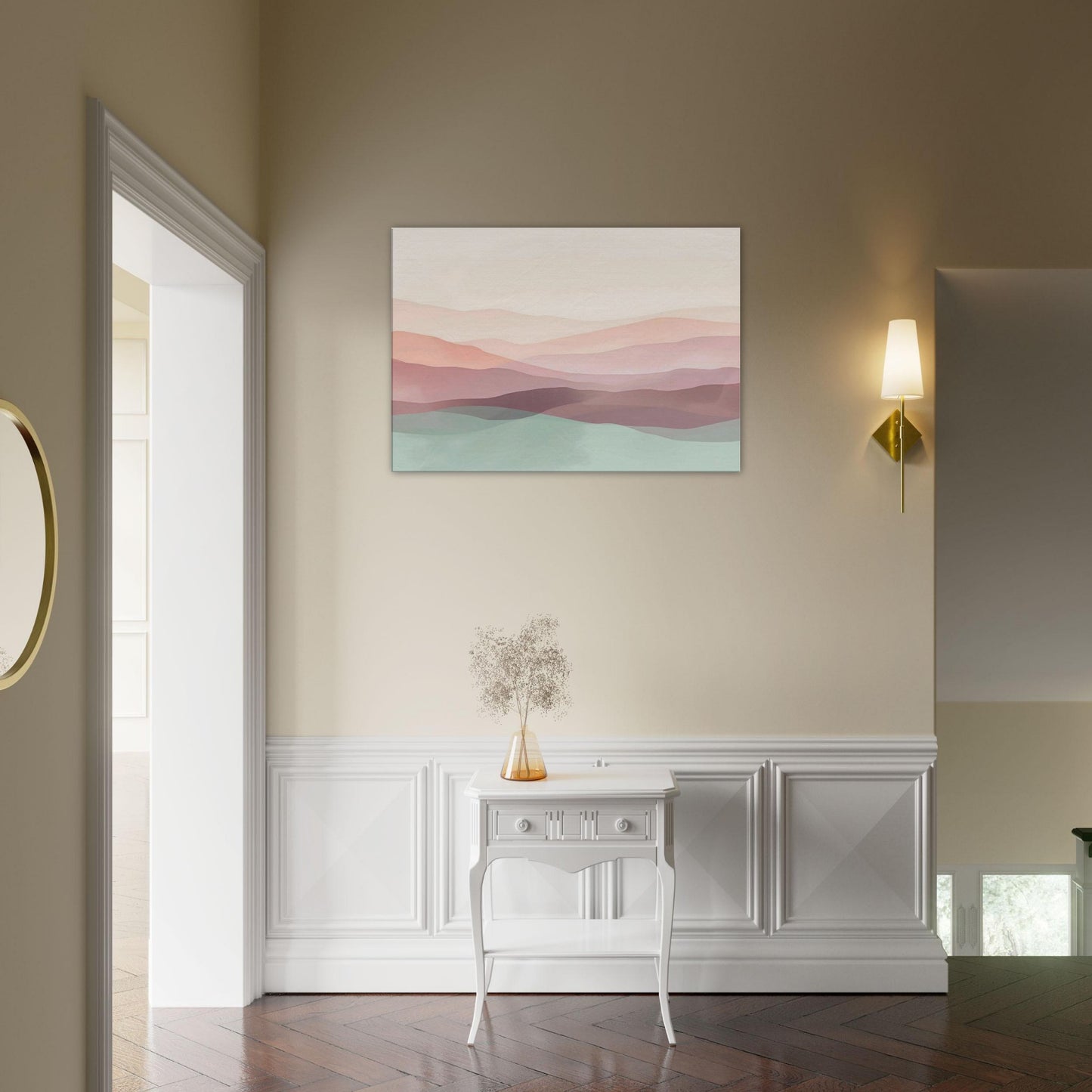 1601a46b-cb5c-46eb-ad73-fb547f7e3b7e