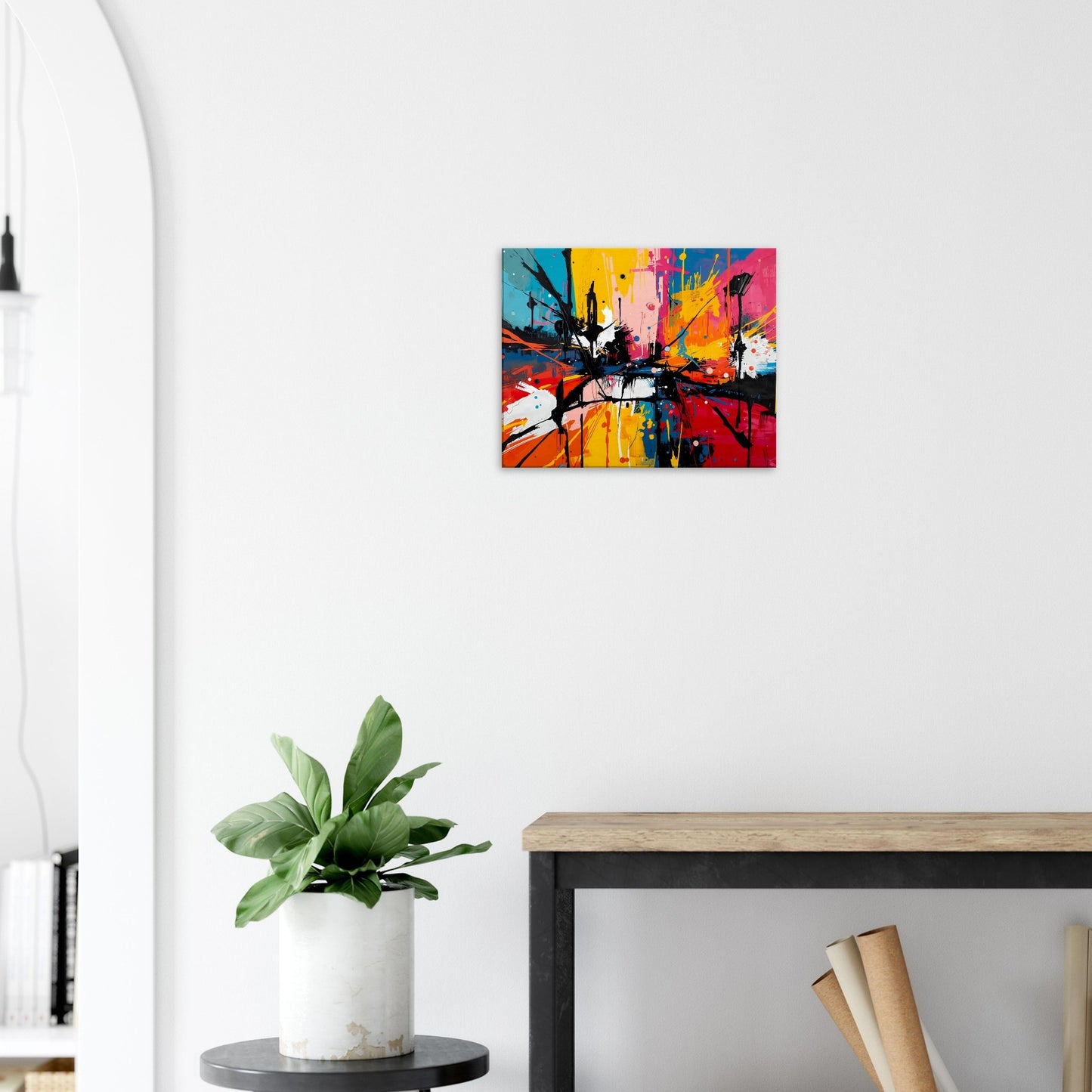 16057ffe-6312-424e-8586-985d6d657ddf