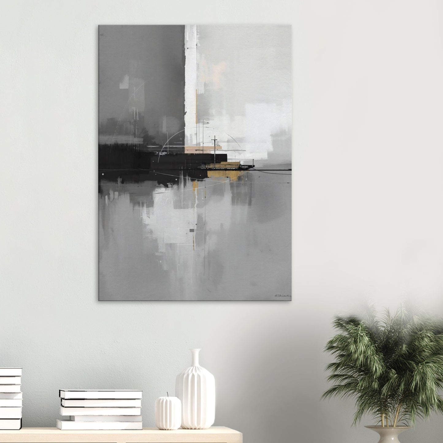 1615e47a-161f-40fa-9778-59126d546db1