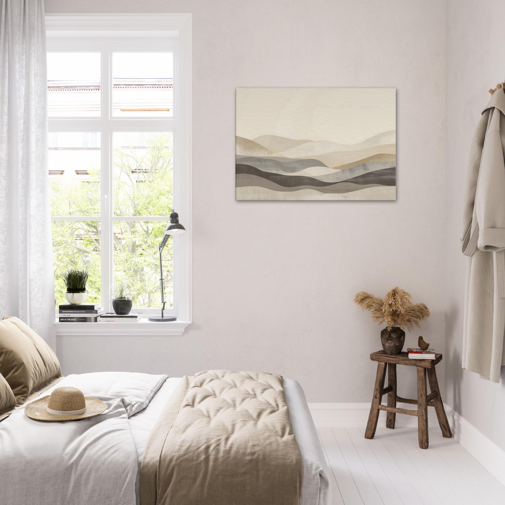 161d6b50-0f5a-42cd-bfbf-799b5793807f