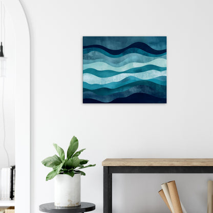 163a5358-4947-4809-bd28-09bfbe154311