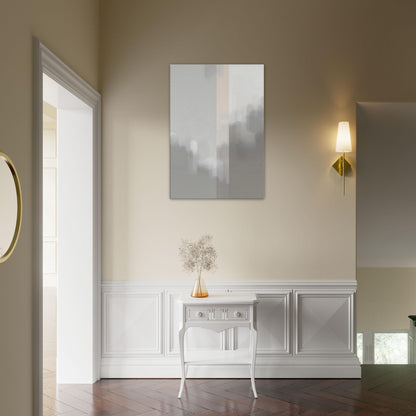 163e98d3-cce4-4ed9-8531-31c63d7951e0