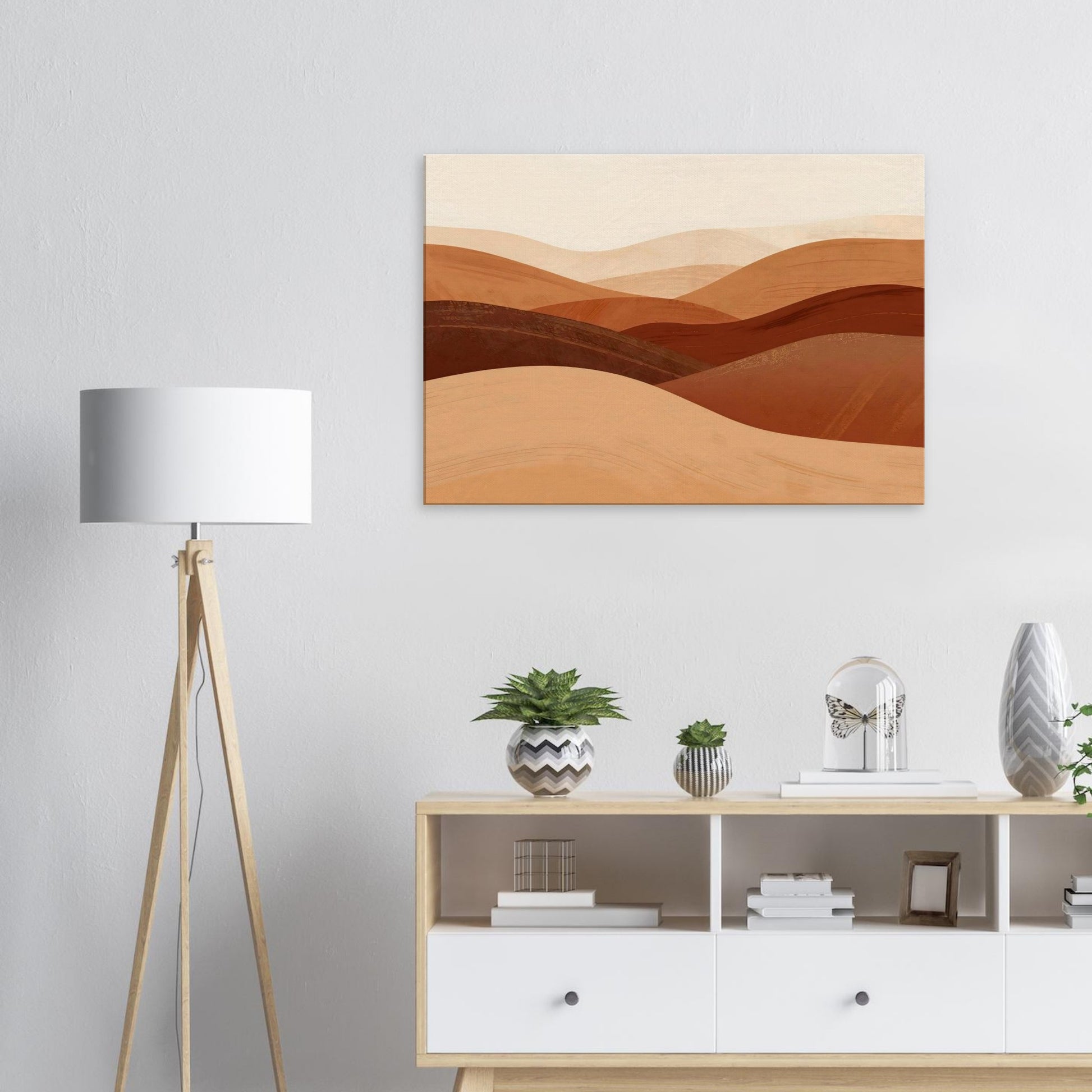 1649aeb7-5ed9-4790-93fb-76ef48f6daf4