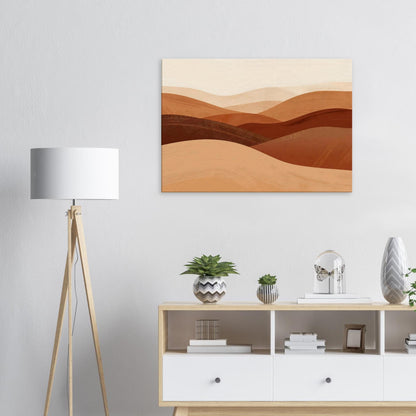 1649aeb7-5ed9-4790-93fb-76ef48f6daf4