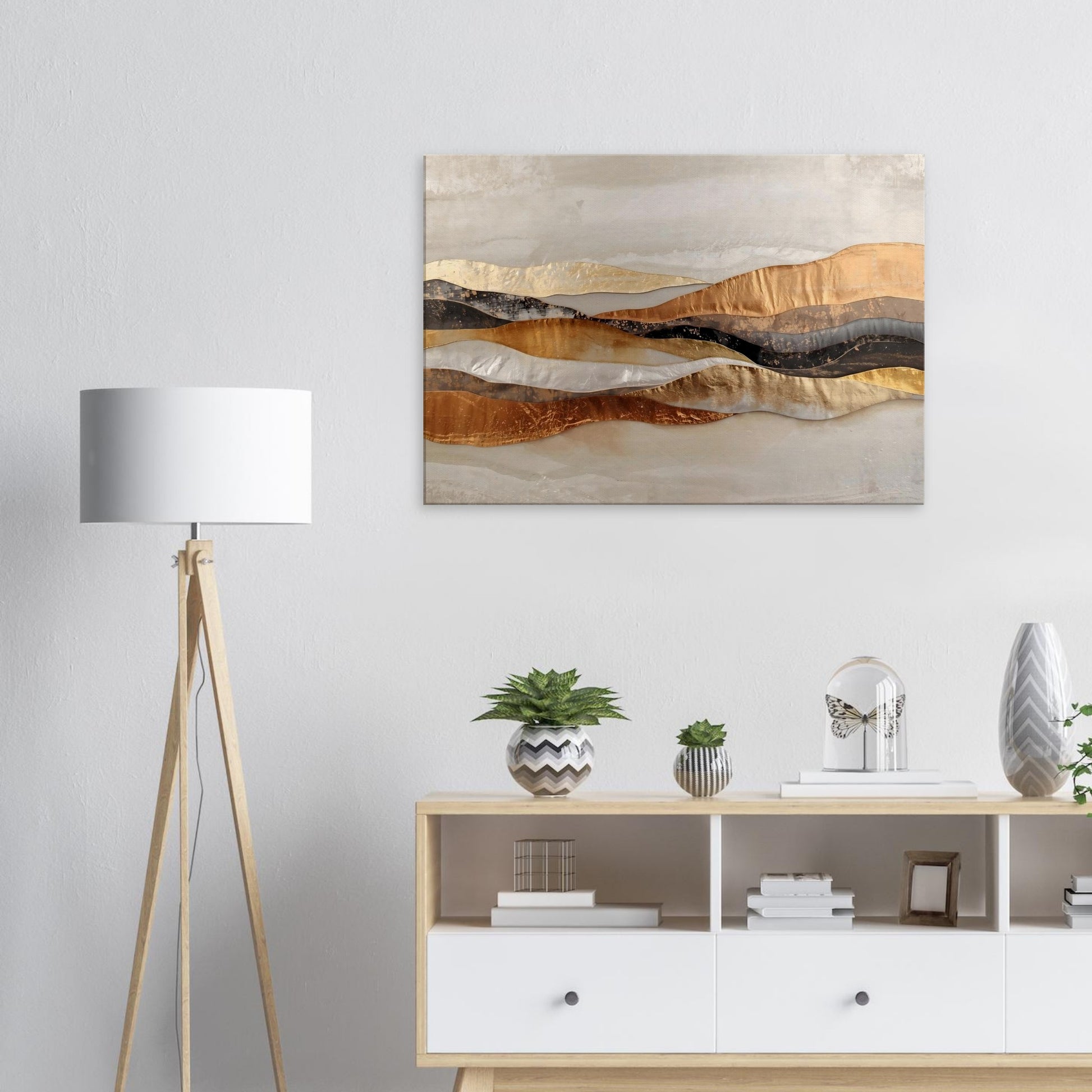 164e1f87-9705-43a0-a93b-0256670fb0a0