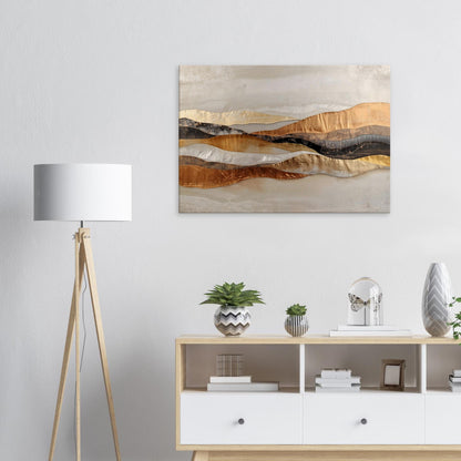 164e1f87-9705-43a0-a93b-0256670fb0a0