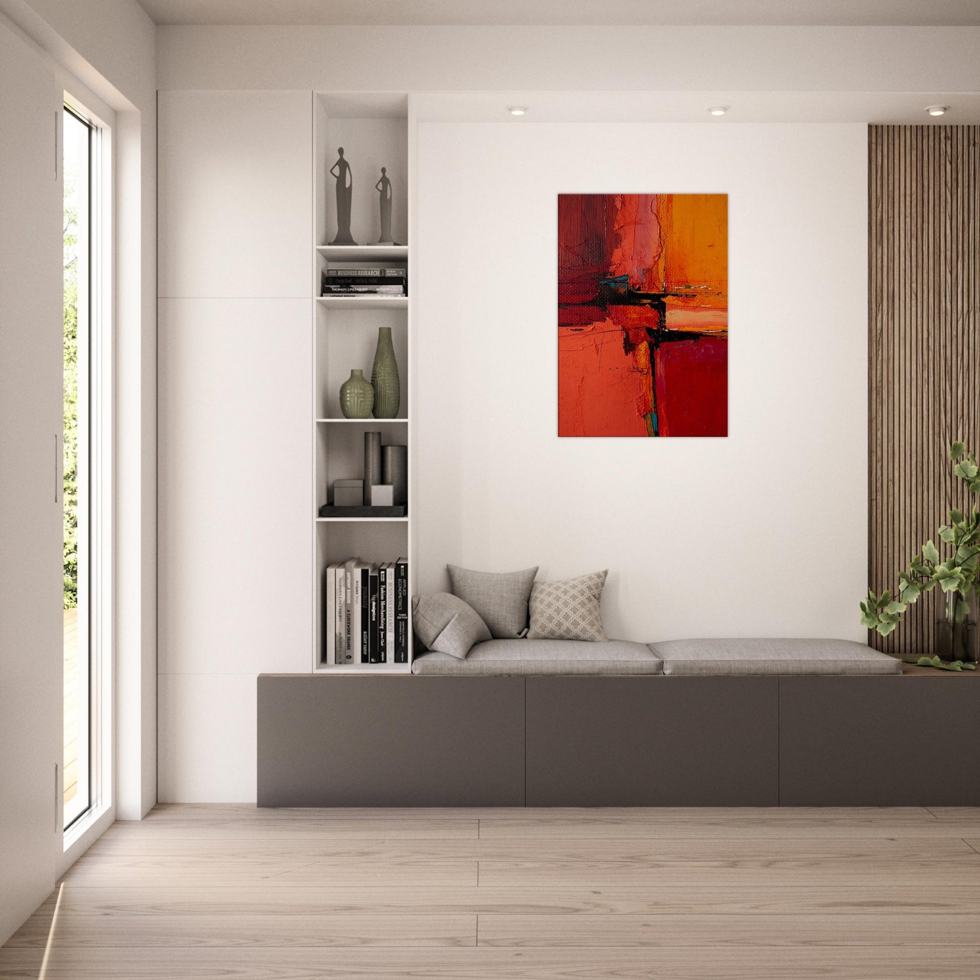 1654f267-6fcb-4cbe-a835-5719c9302997