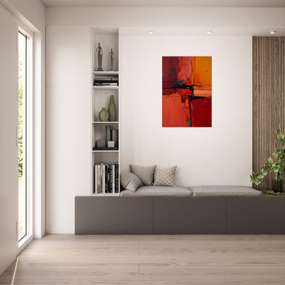 1654f267-6fcb-4cbe-a835-5719c9302997