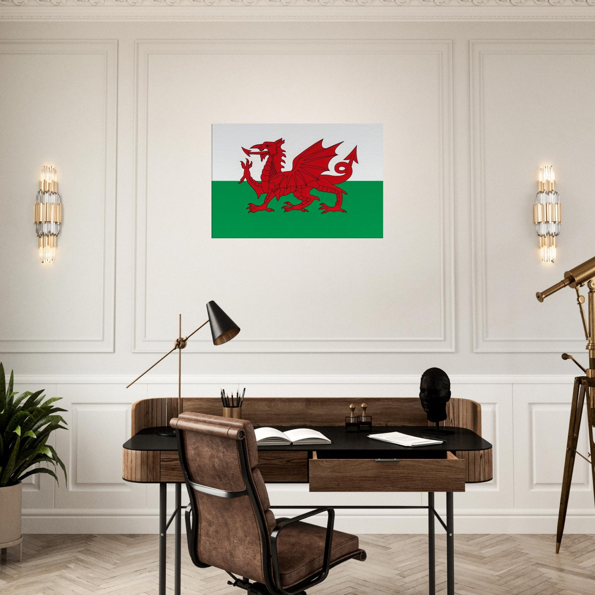 16704673-d1c7-499f-aaa3-b2532edbf612