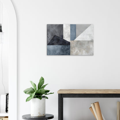 16742b77-1666-482b-8514-2e405b8eaca9