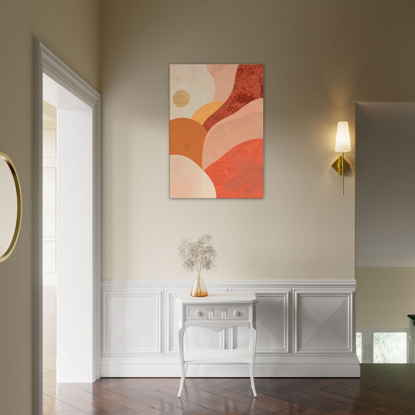 167a9dd5-908e-4b93-af47-c4f8bab4e31b