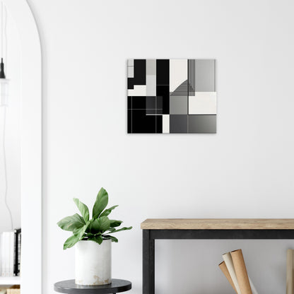 16940822-213b-48fb-965e-c37ab4ea6e07