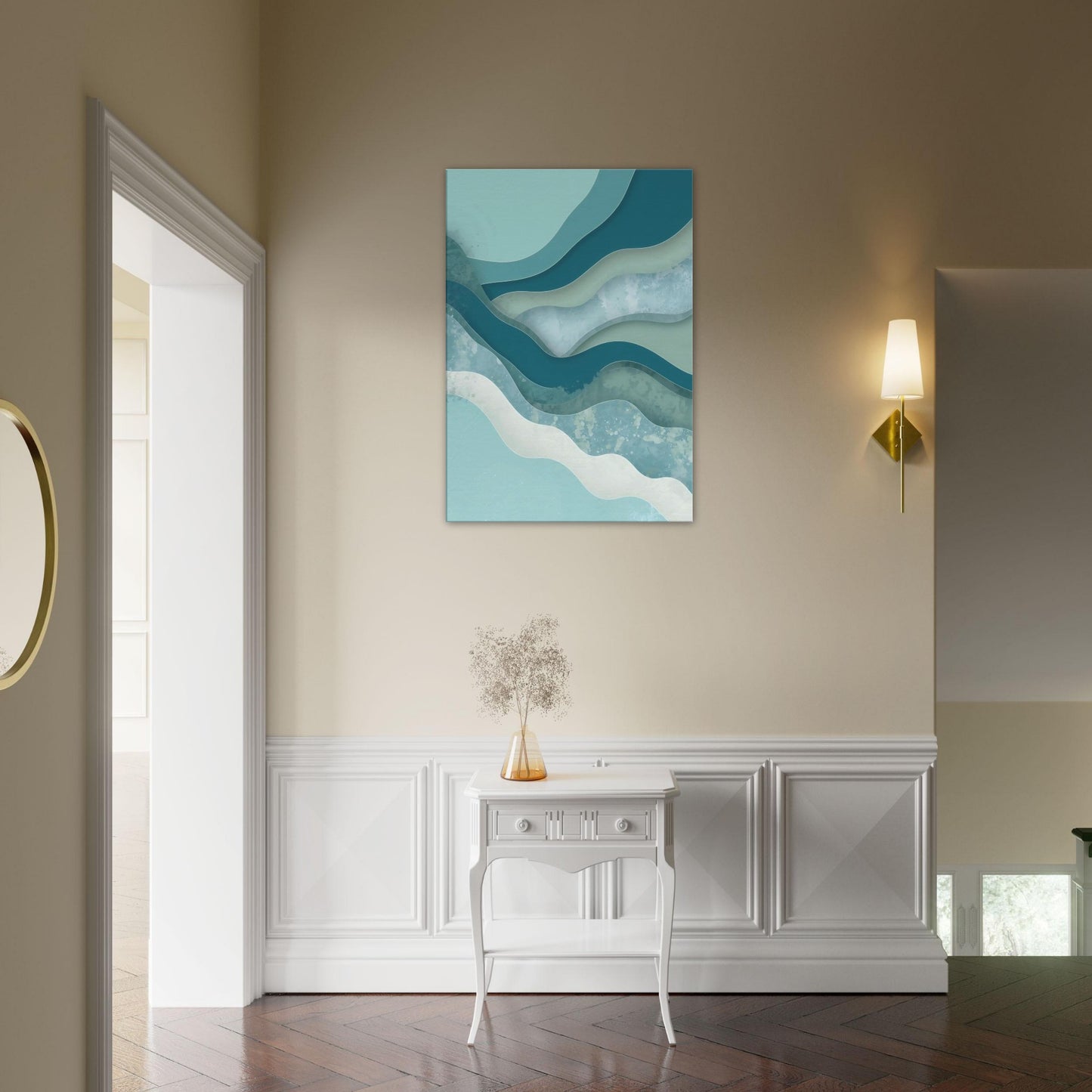 16becd86-7c3f-40fa-afc2-d9d6910a6e09