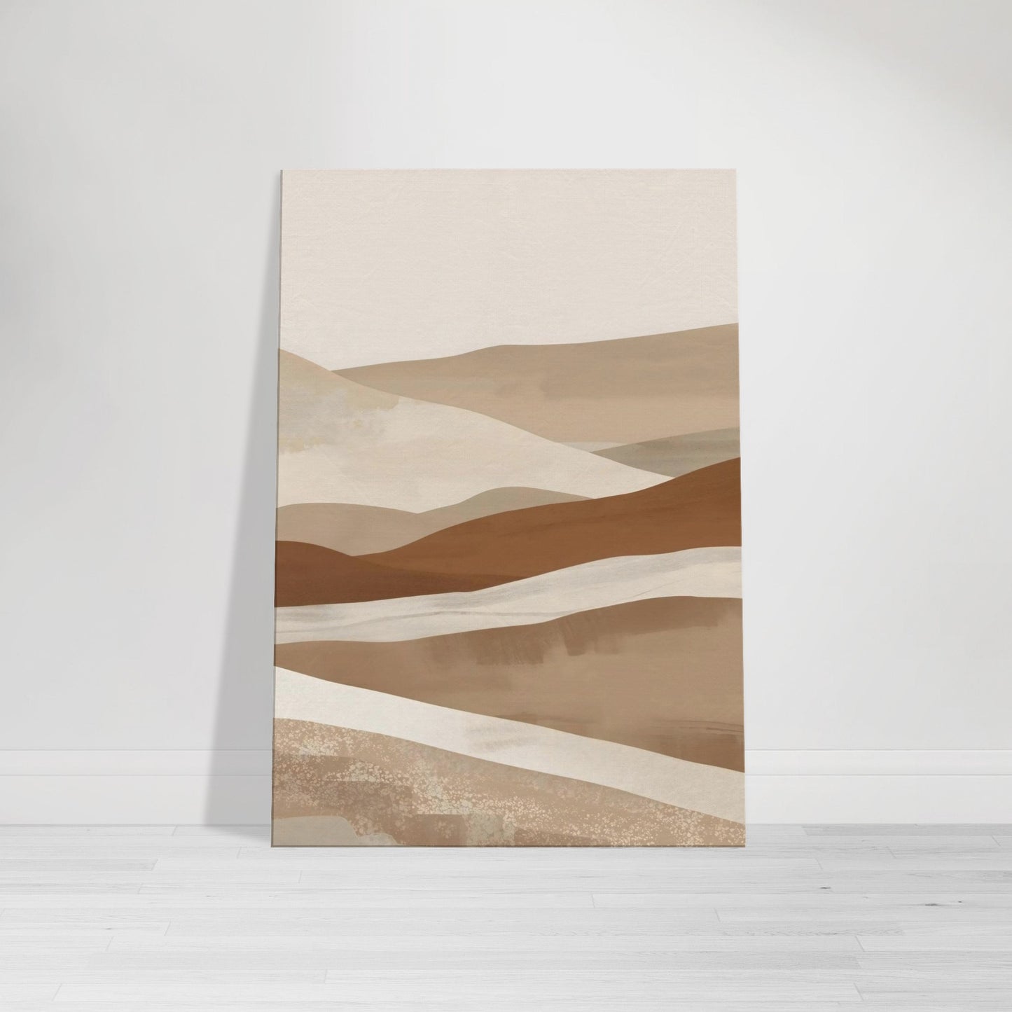 16c71eae-a366-4d31-8ee4-a37830a2687e