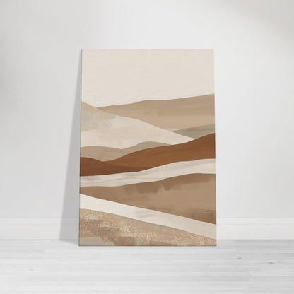 16c71eae-a366-4d31-8ee4-a37830a2687e