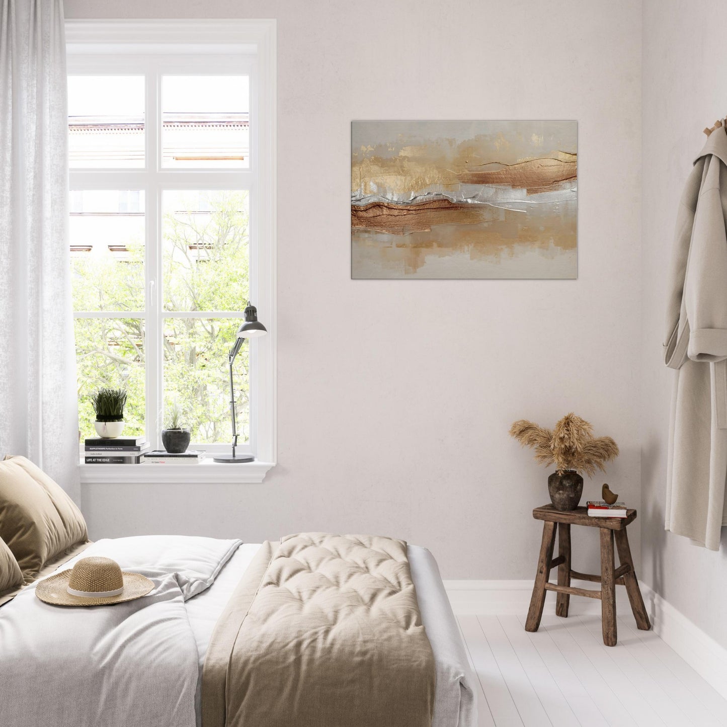 16dec86f-b220-4f70-9e7f-9e45fa95706c