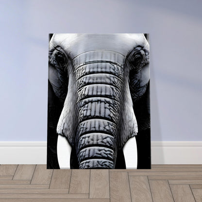 16e88a97-2e1e-450e-a4ca-923c3c734d42