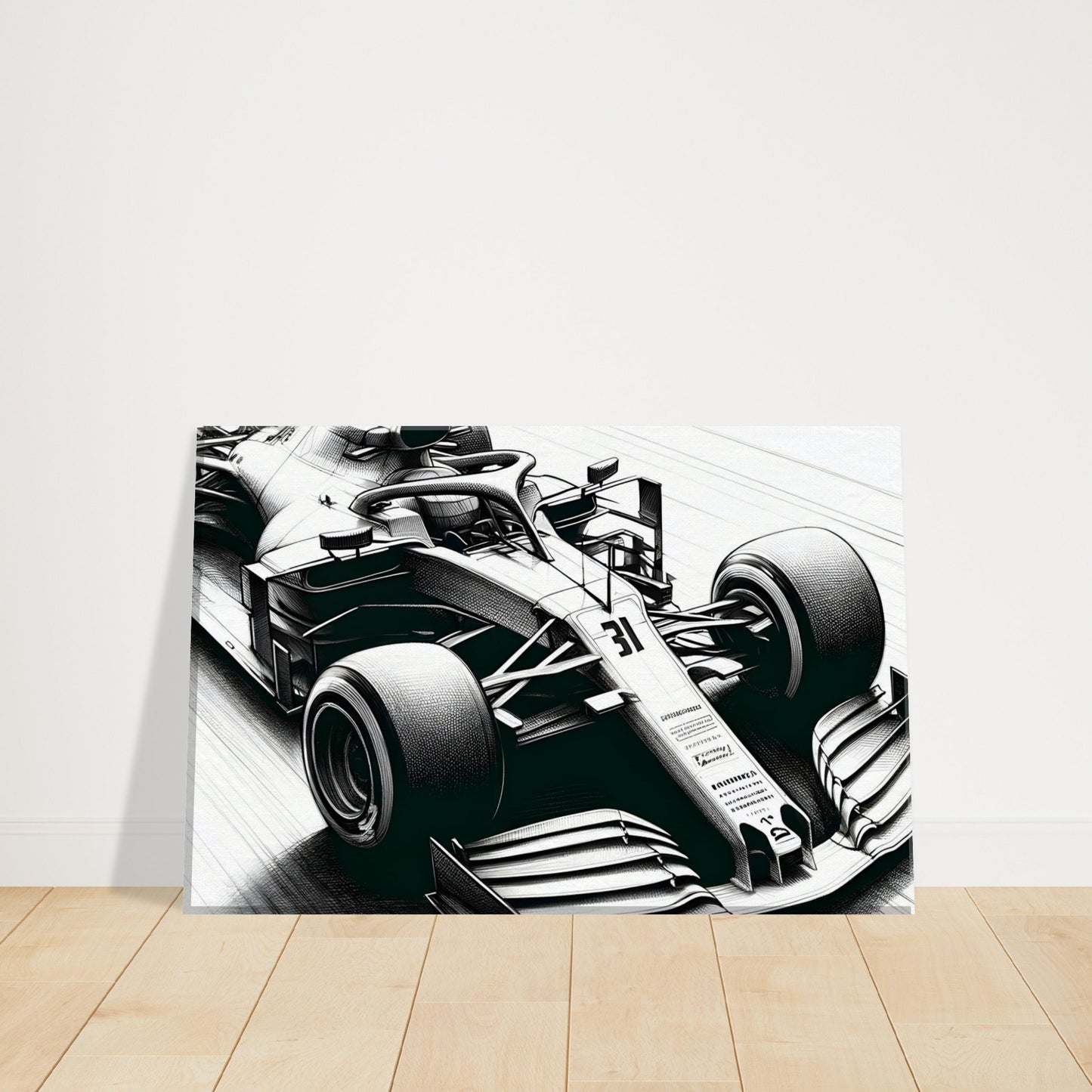 17211e3f-195e-42f4-b510-390d67c0984b