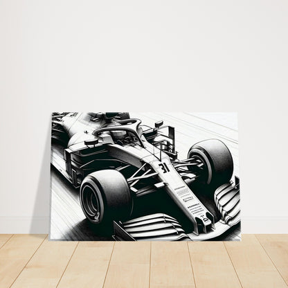 17211e3f-195e-42f4-b510-390d67c0984b