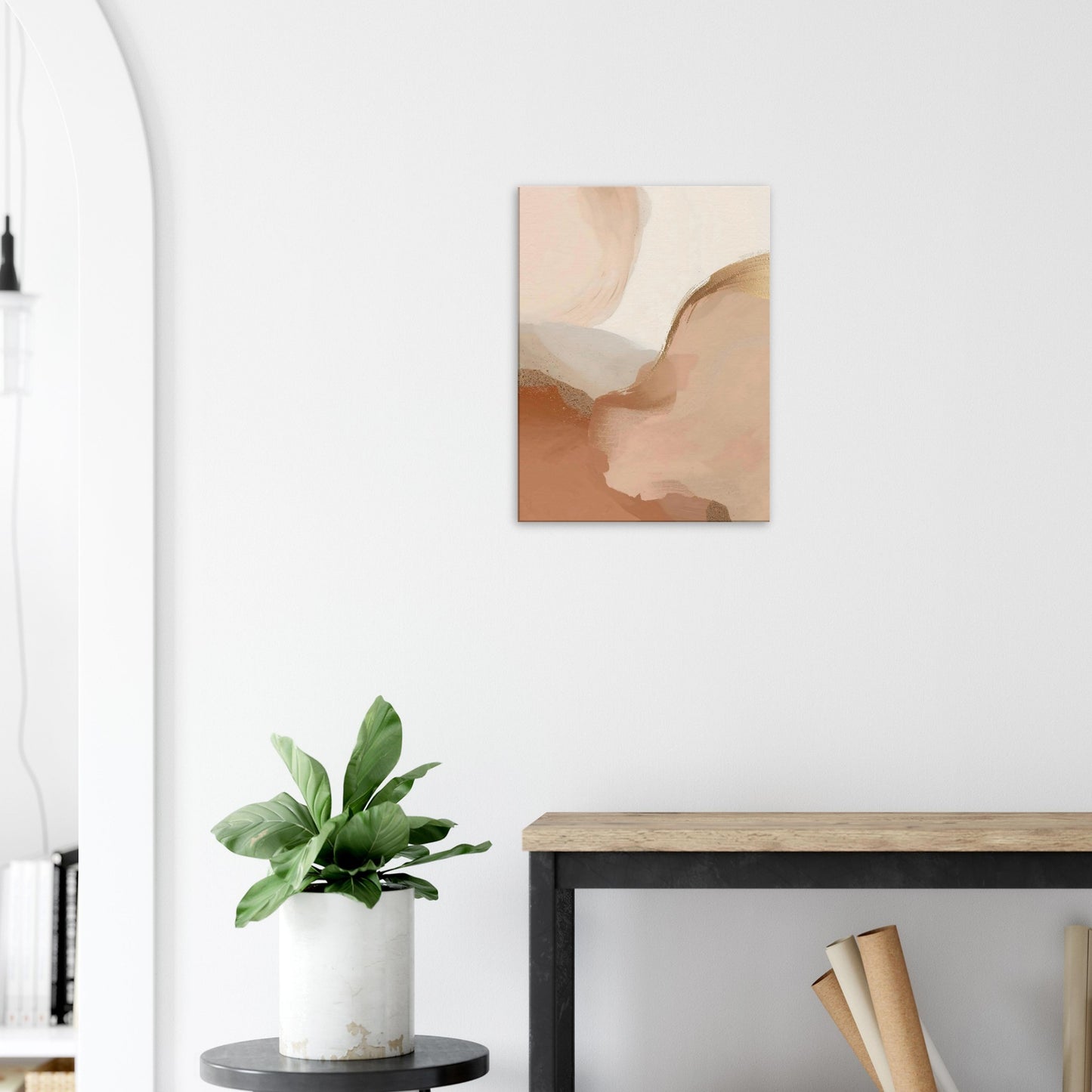 1749cb1c-e3b3-4fc6-9076-8634d9ec67a8