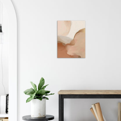 1749cb1c-e3b3-4fc6-9076-8634d9ec67a8