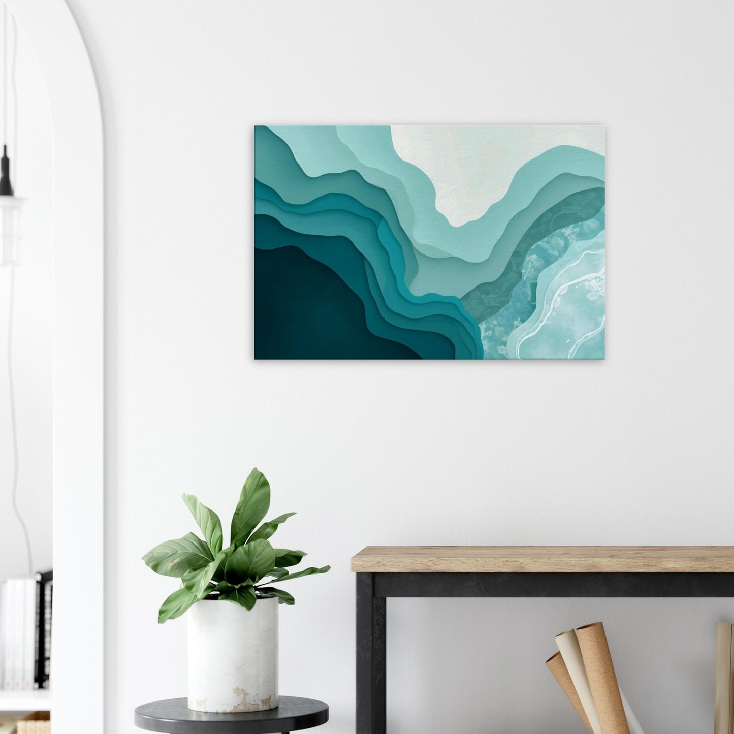 175b6640-9e8f-48c6-95ce-846c1081d1cf