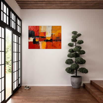 1785f3bb-6fe4-4772-ba43-f1b761cc826a