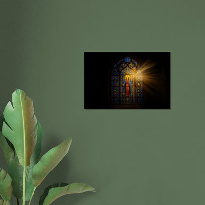 17962915-569b-4a33-b92f-f739eb43b1db