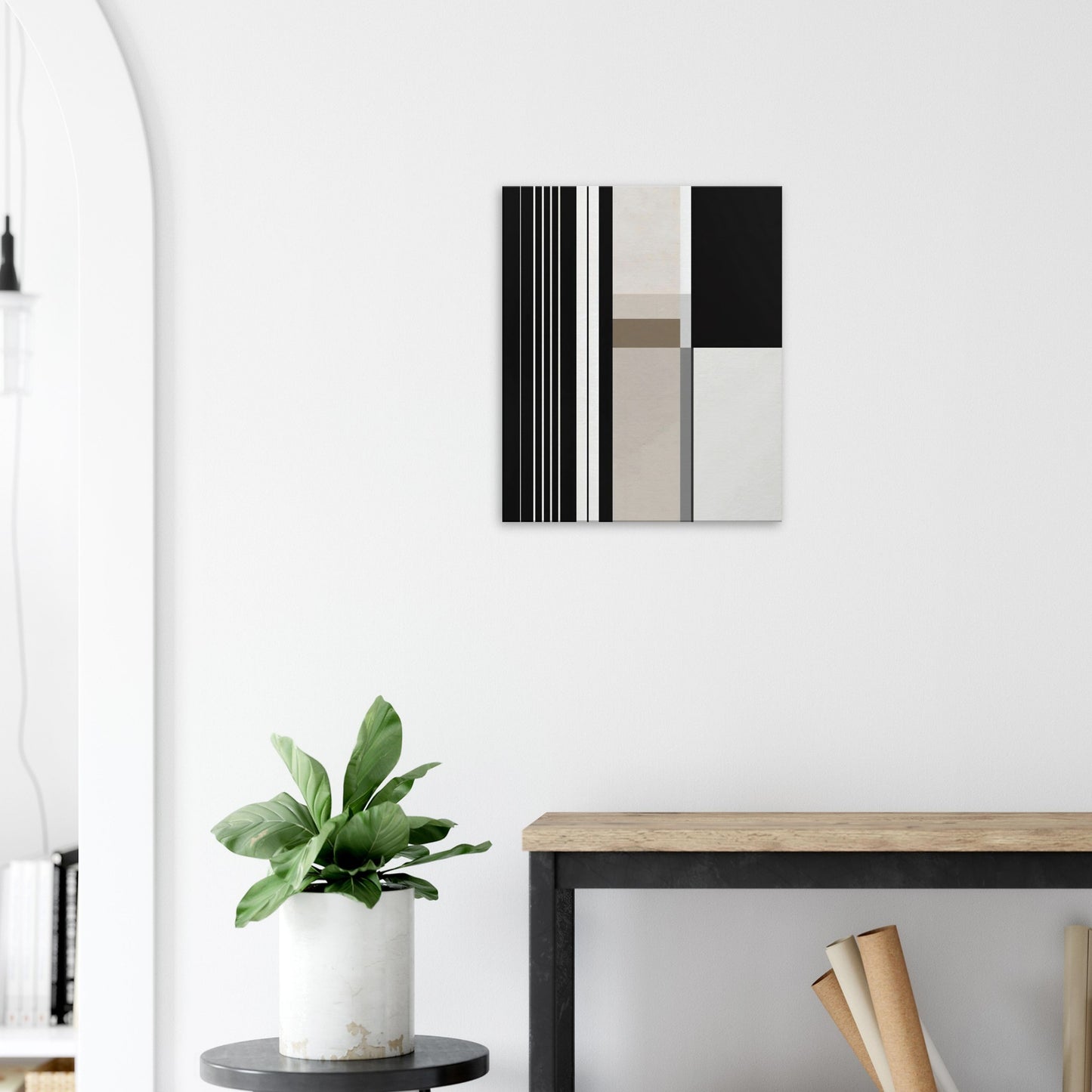 179e8800-3b34-4ac8-a977-f047b90aecb9