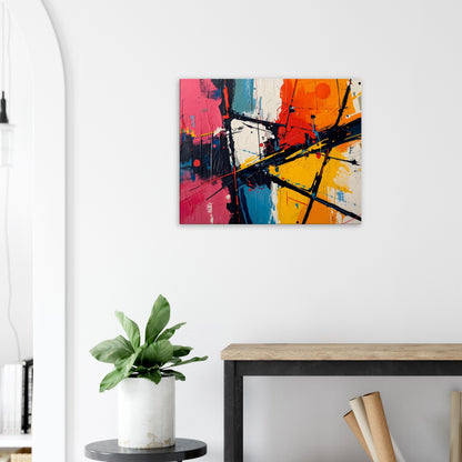 17a178f3-b700-403b-a149-4b08ab77f4bf