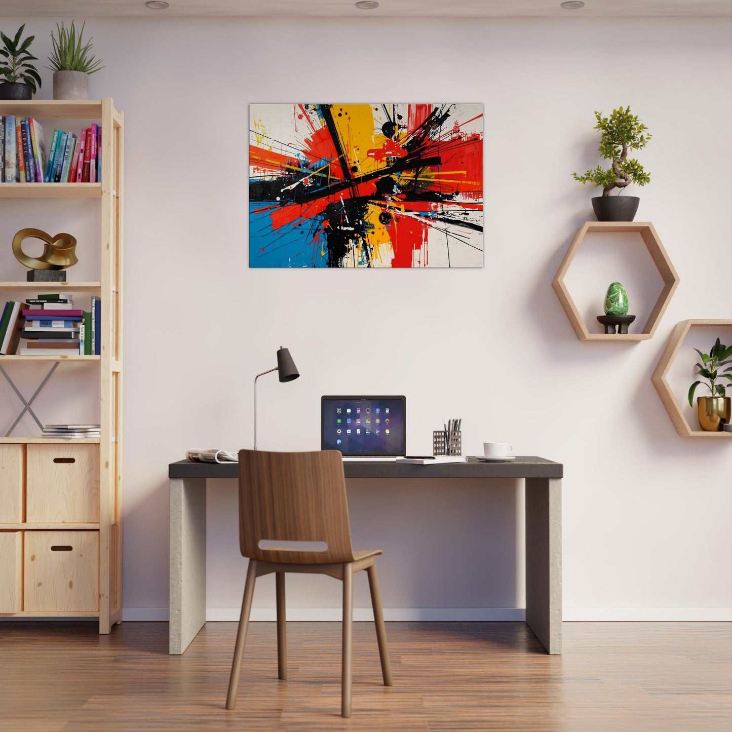 17a9b215-7f93-4902-868f-c87021938570