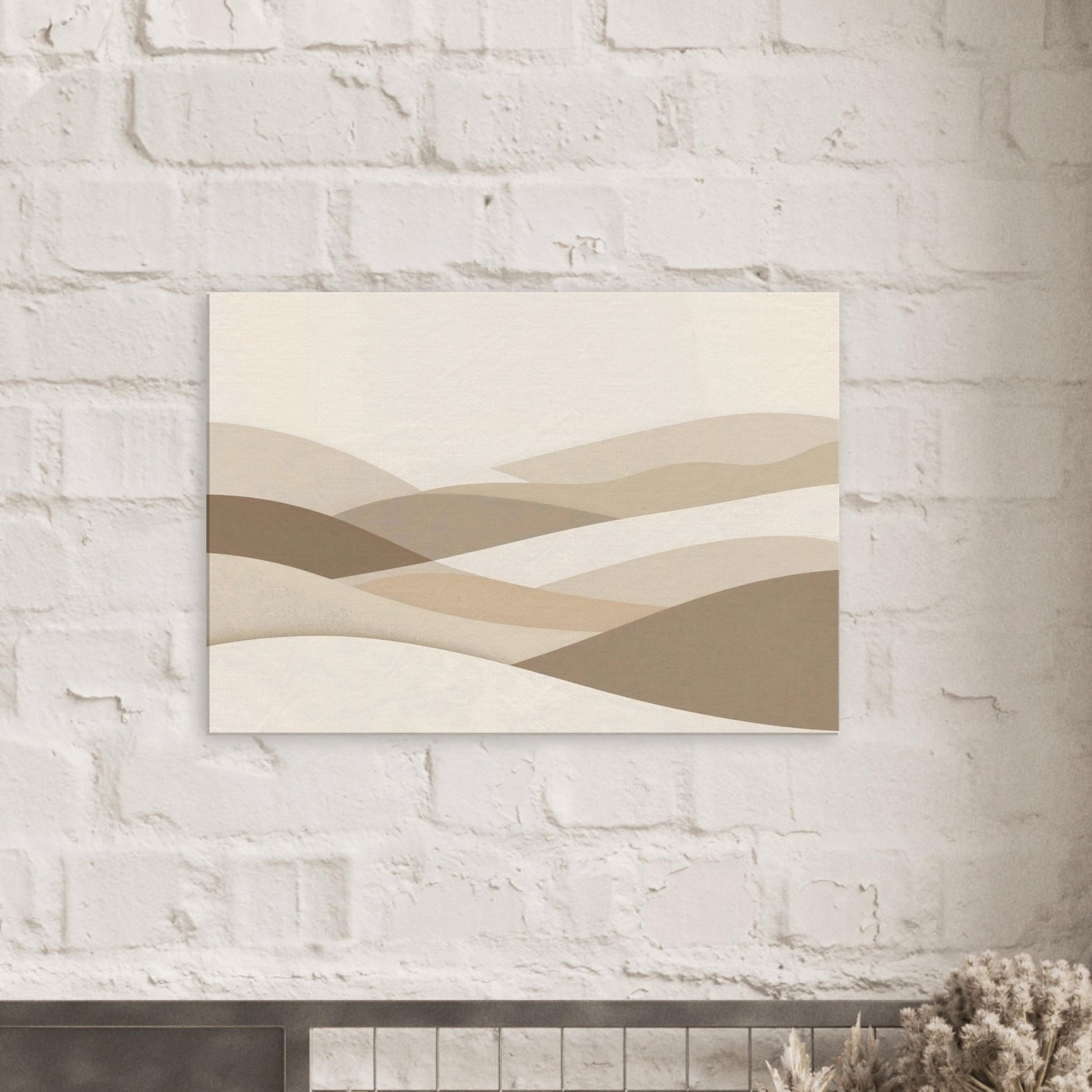 17ab0e27-2272-4fbc-87c8-3c4e1ebc0ff7