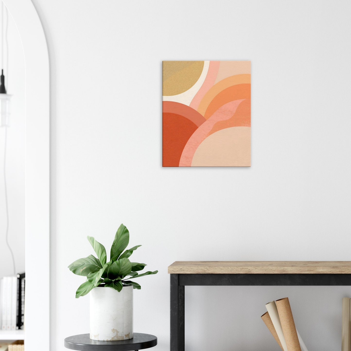 17b109f4-3f45-42c4-987c-057261eeea84