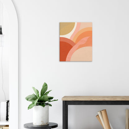 17b109f4-3f45-42c4-987c-057261eeea84