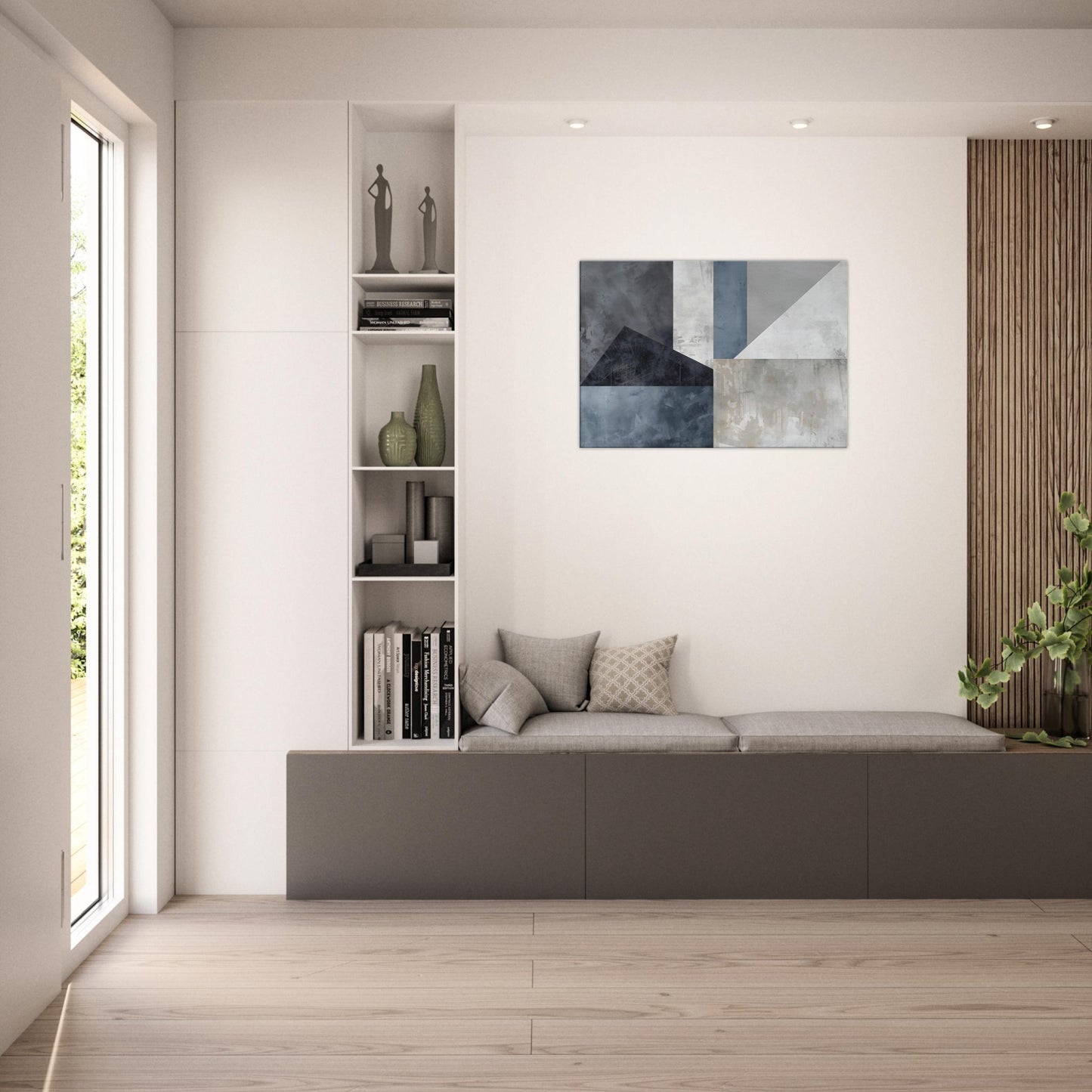 17d567e1-5065-4cd7-9b47-c13534830897