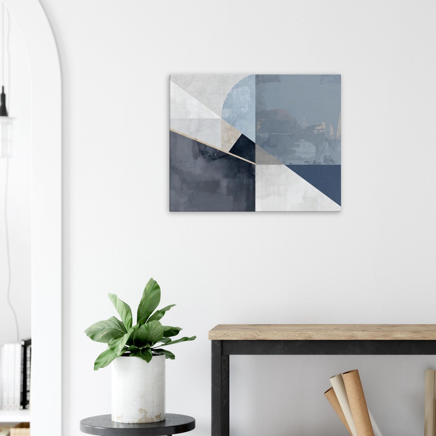 17de4eef-5ead-4325-8292-0081de0f9e53