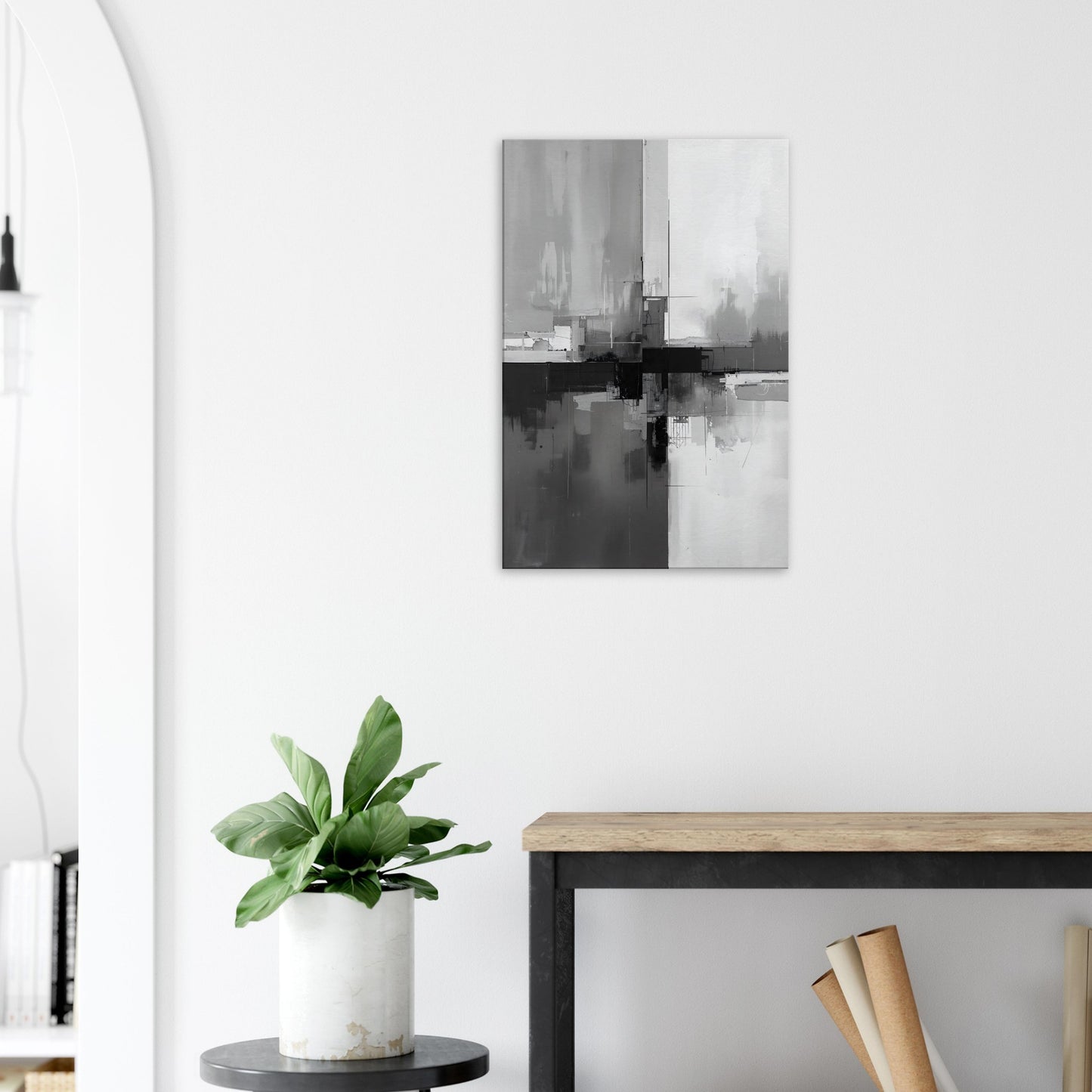 17dff1ed-17cb-4f5e-81ef-5e4a4e31cd6b