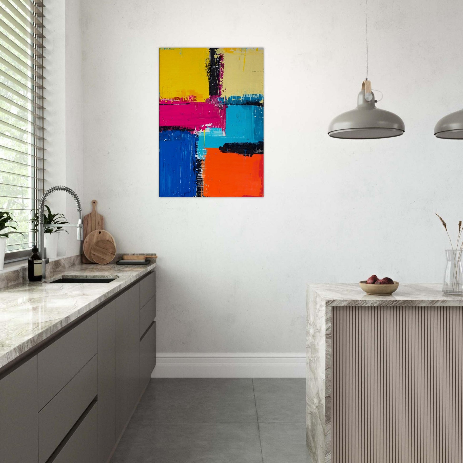 17e0c2ca-65f2-44b9-b4de-9c8021a0484b