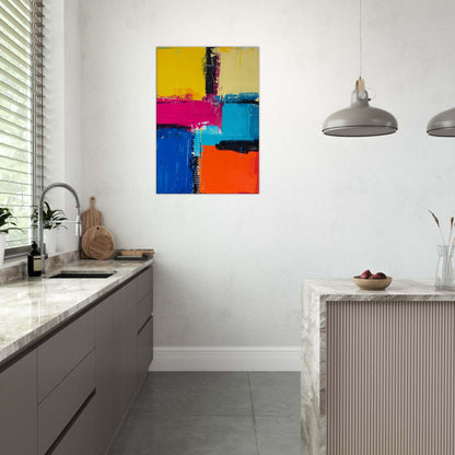 17e0c2ca-65f2-44b9-b4de-9c8021a0484b