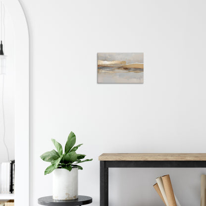 17ec9b77-b60d-45db-a4a0-da32fb50bf12