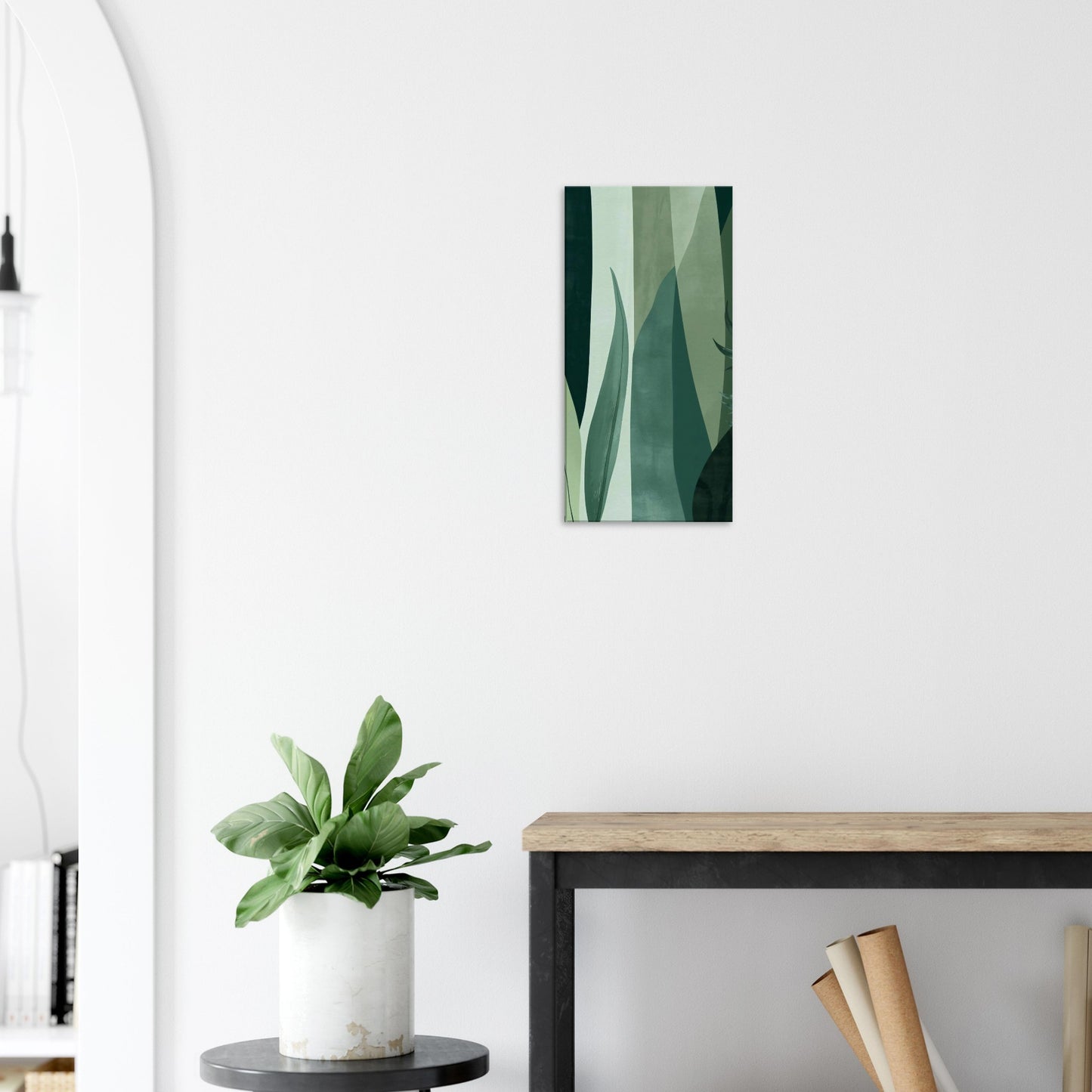 17edda7b-ea72-4b91-8d66-29223cc2e586