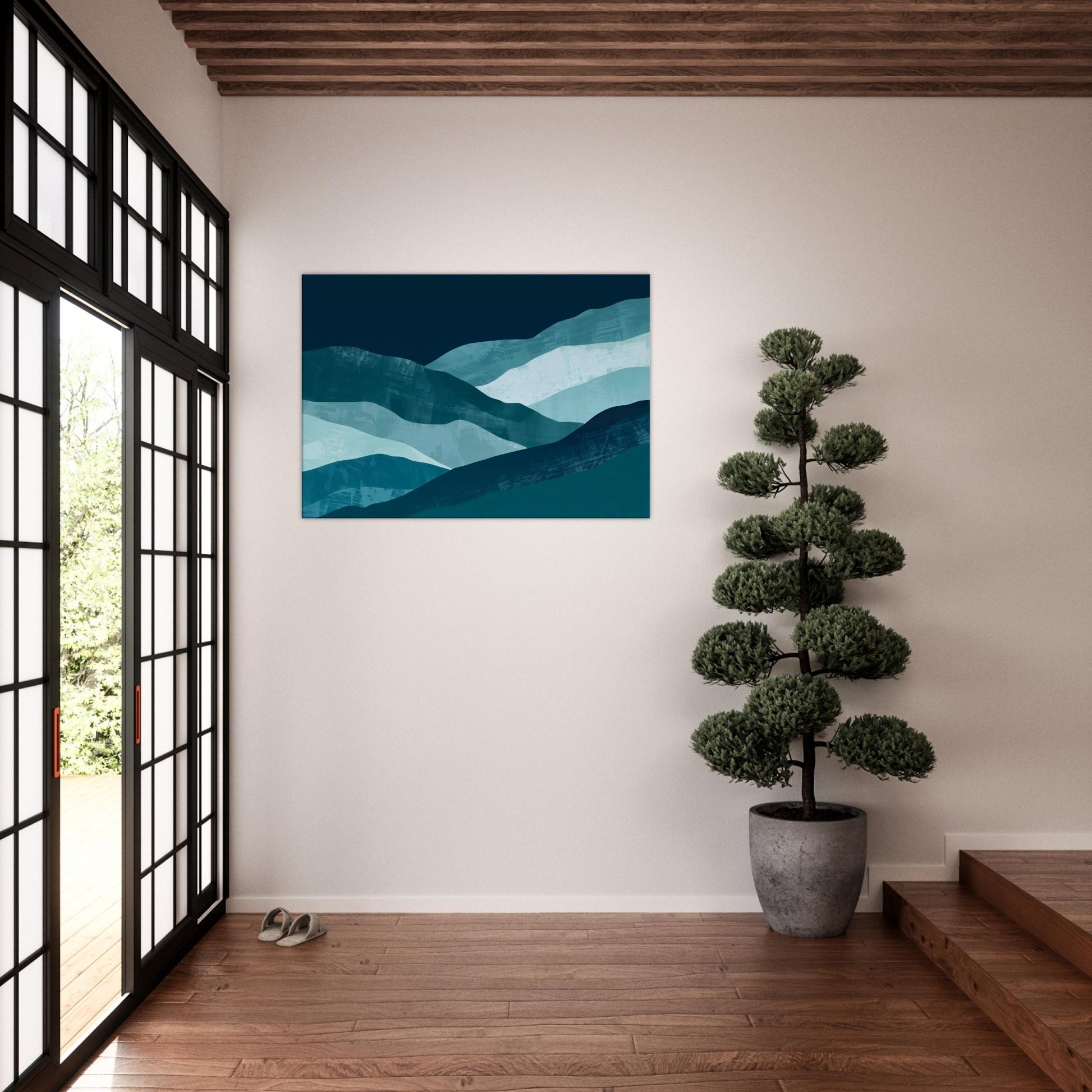 1804d795-284c-4be0-8014-896b85a77a7f