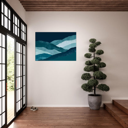 1804d795-284c-4be0-8014-896b85a77a7f