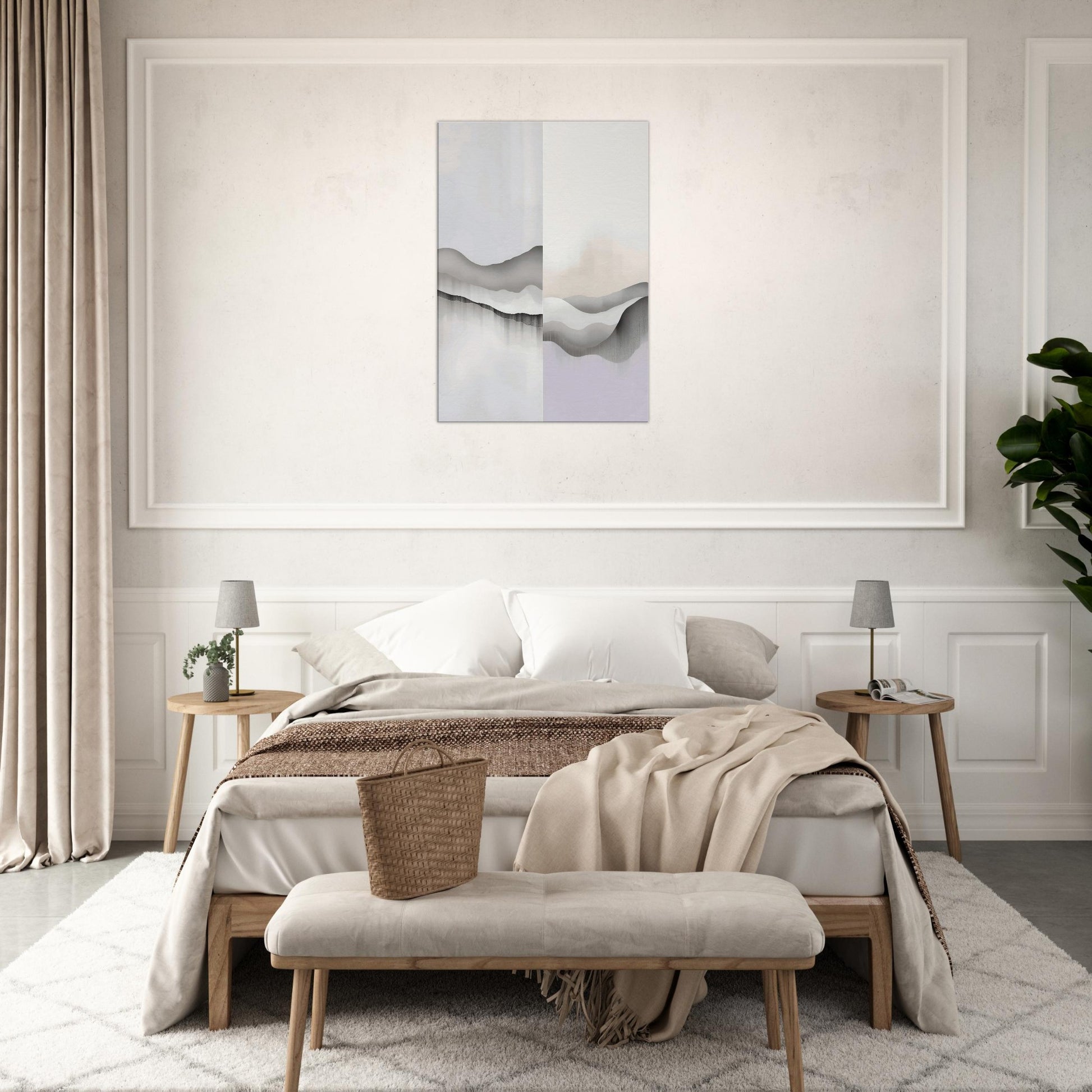 18050689-4d38-4586-a48a-01a074dc7850