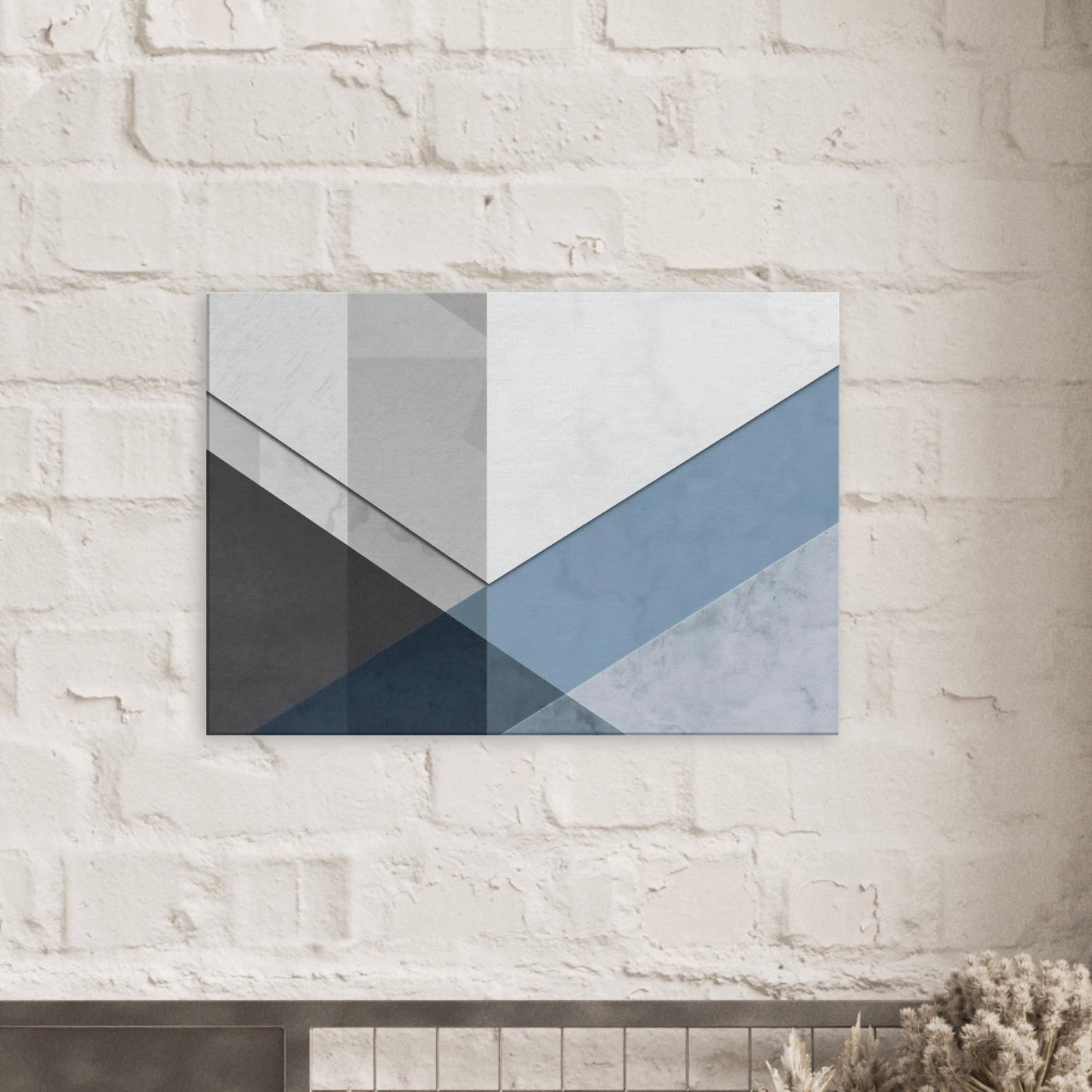 18145367-0f2c-4a7f-8e7a-f13ad15c569e