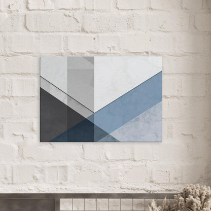 18145367-0f2c-4a7f-8e7a-f13ad15c569e