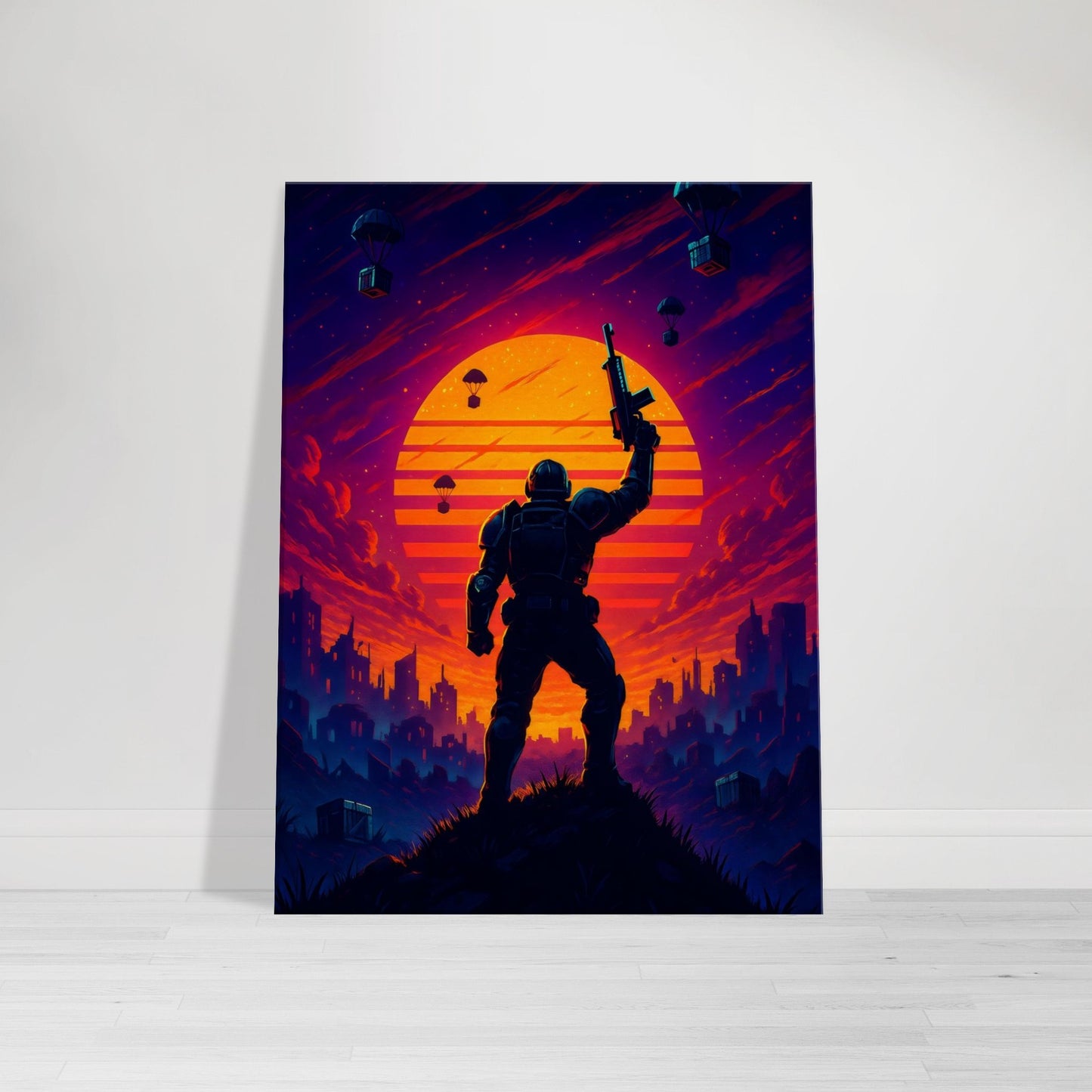 1815a0d7-5e3c-46f7-81a5-3e7c691a22de