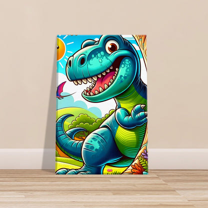 1815b6d6-c4e8-446c-93c3-df1d908d43c0