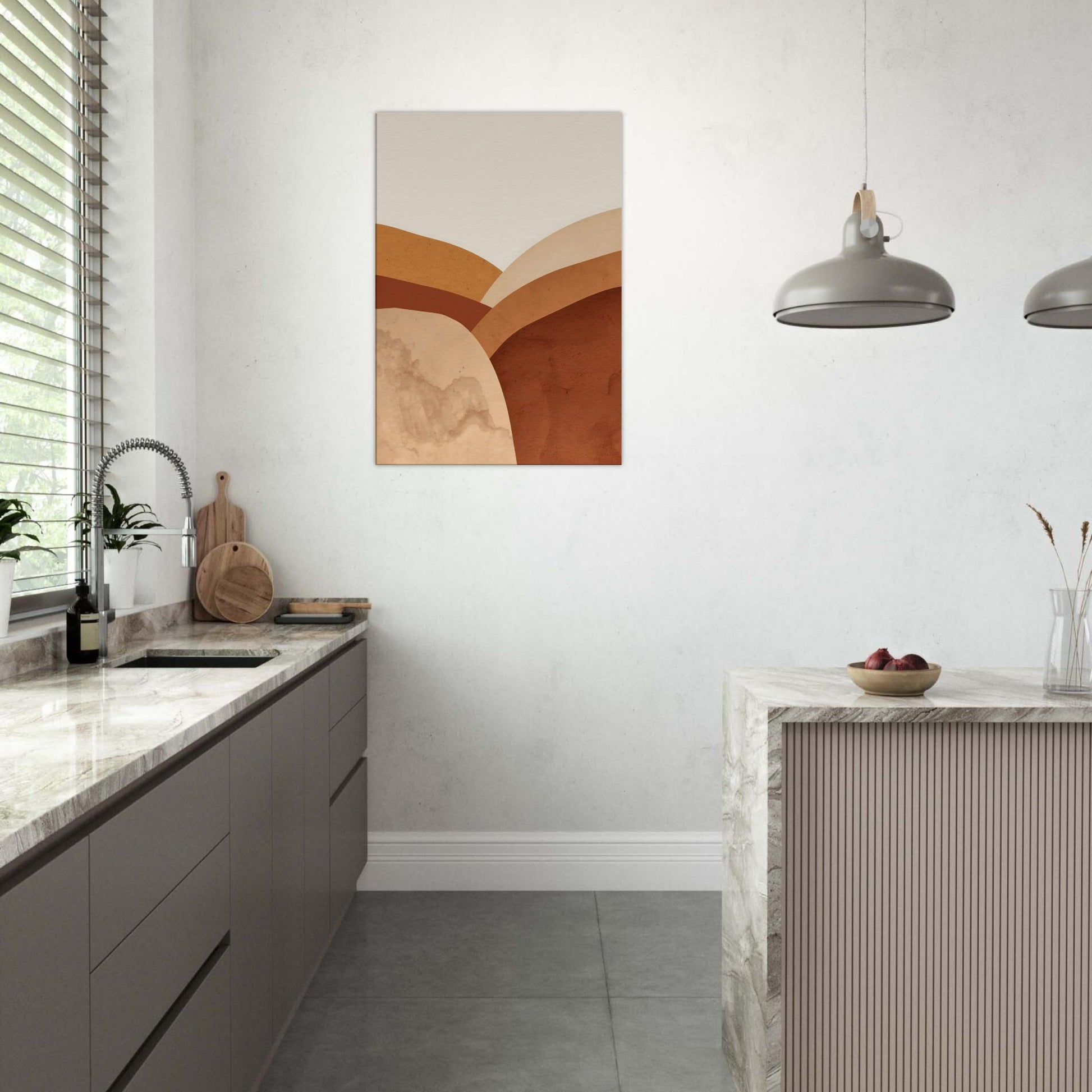 1819ffe5-63cf-465d-85dc-b5aea7634cca