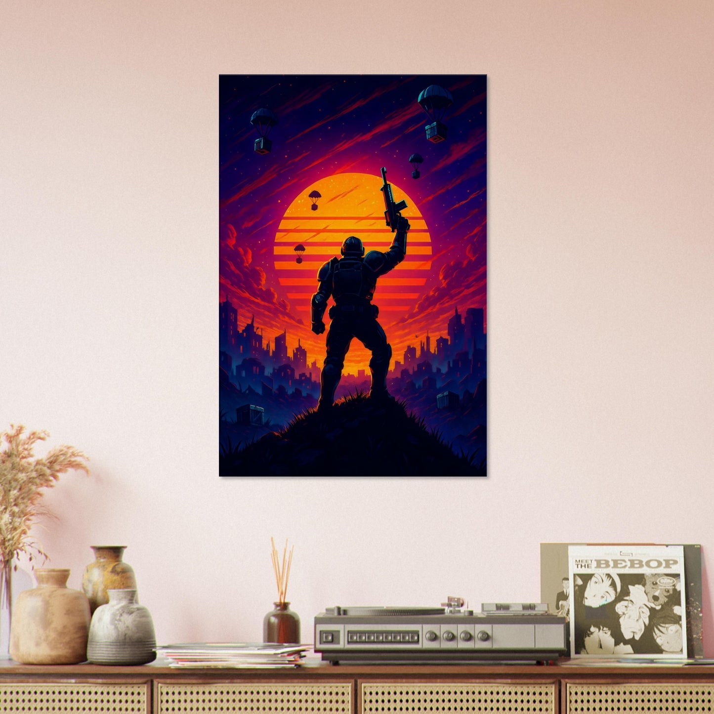 18240d32-d8ee-45b9-a684-cdd1f8647a11